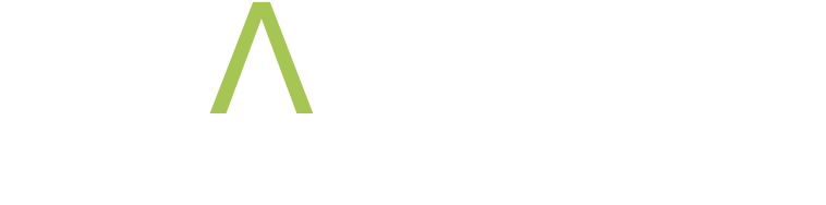 INVESTMENTS